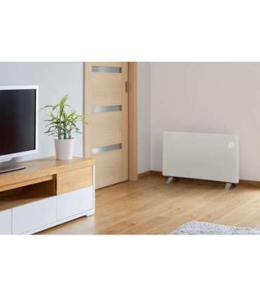 Konvektor Sencor SCF4740WH, valge