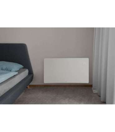 Konvektor Sencor SCF4740WH, valge