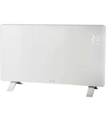 Konvektor Sencor SCF4740WH, valge