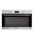 Built-in Oven De Dietrich DOE7900XE