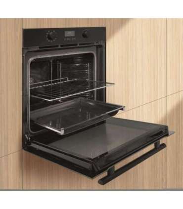 Integreeritav ahi Brandt BOH3415A