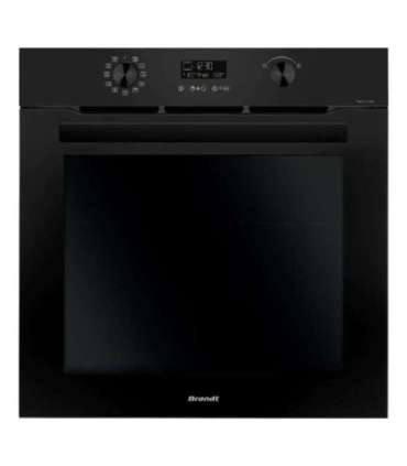 Integreeritav ahi Brandt BOH3415A