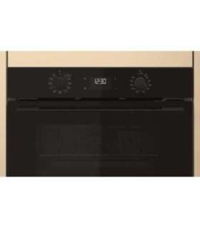 Integreeritav ahi Whirlpool OMK58CU1SB