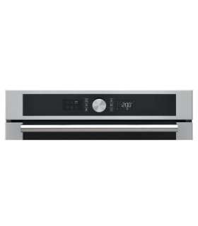 Oven Hotpoint-Ariston