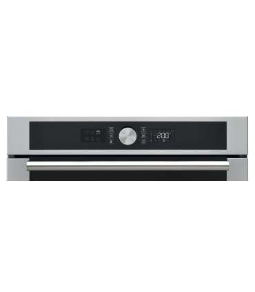 Oven Hotpoint-Ariston
