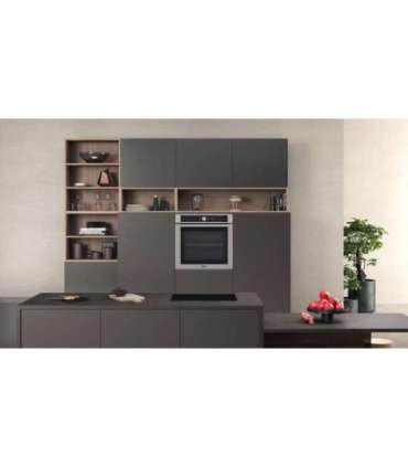 Oven Hotpoint-Ariston