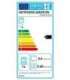 Oven Hotpoint-Ariston