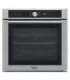 Oven Hotpoint-Ariston