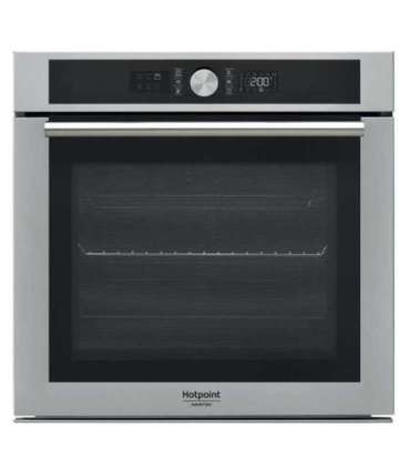 Oven Hotpoint-Ariston