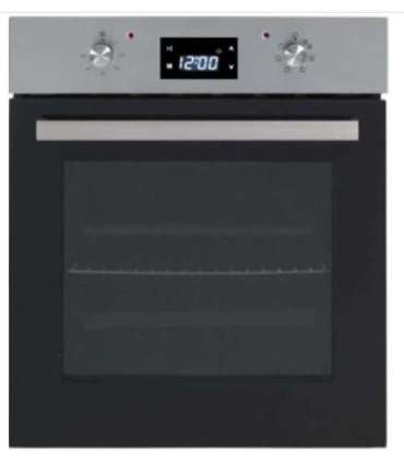 Built-in Oven