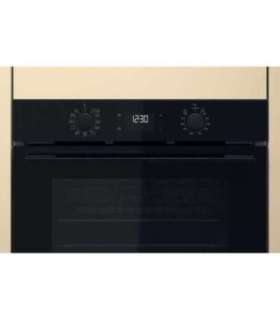 Built.-in oven Whirlpool