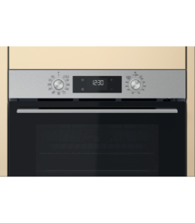 Built.-in oven Whirlpool