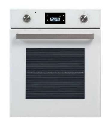 Built-in Oven Schlosser