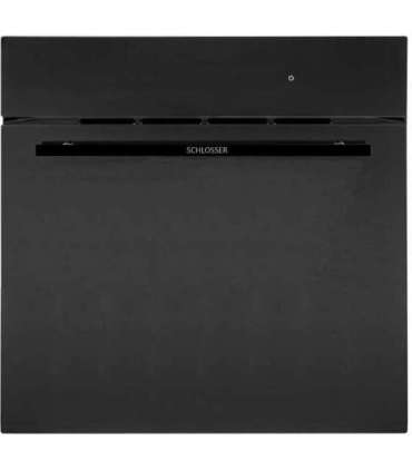 Integreeritav ahi Schlosser OE629CBL