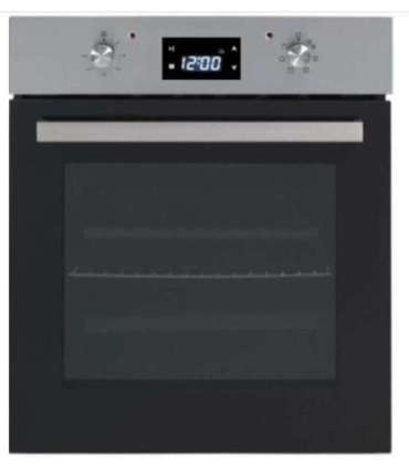 Electric oven Schlosser