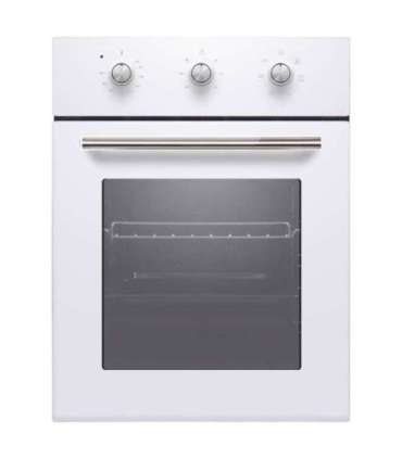 Integreeritav ahi Starkke STM45WH