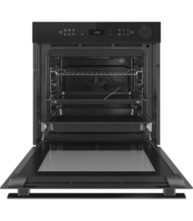 Built in oven Whirpool