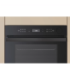 Integreeritav ahi Whirlpool AKZ9S8260FB