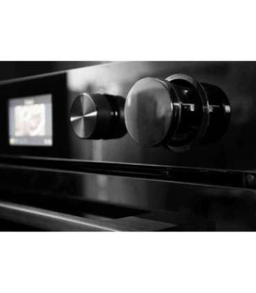 Integreeritav auruahi Kluge KTE1040B