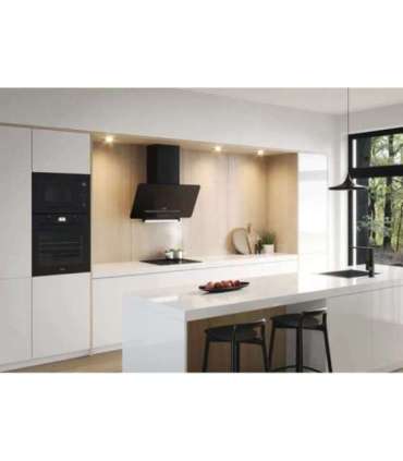 Integreeritav auruahi Kluge KTE1040B