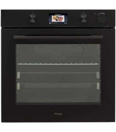 Integreeritav auruahi Kluge KTE1040B