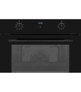 Built-in oven Kluge