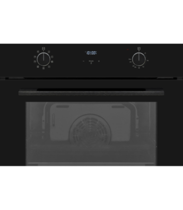 Integreeritav ahi Kluge KTE1010B