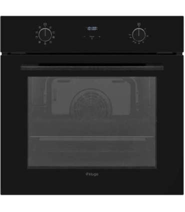 Integreeritav ahi Kluge KTE1010B