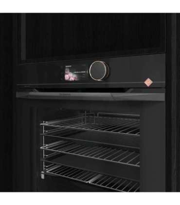 Built in oven De Dietrich