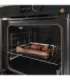Built in oven De Dietrich