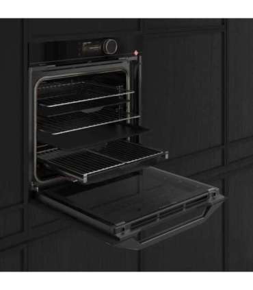 Built in oven De Dietrich