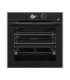 Built in oven De Dietrich