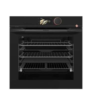 Built in oven De Dietrich
