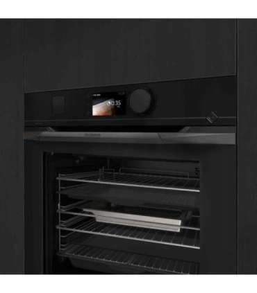 Integreeritav auruahi De Dietrich DOR4747B