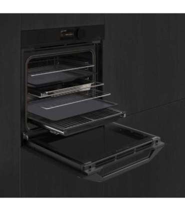 Integreeritav auruahi De Dietrich DOR4747B