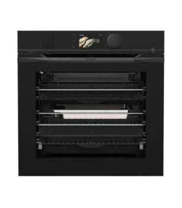 Integreeritav auruahi De Dietrich DOR4747B