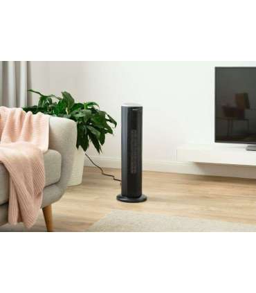 Ceramic heater Sencor