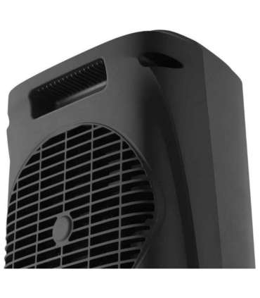 Ceramic heater Sencor