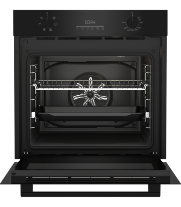 Built-in oven Beko