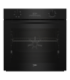Built-in oven Beko