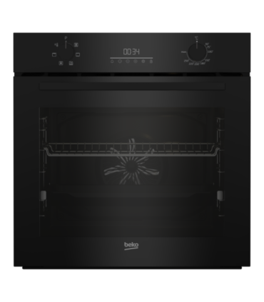 Built-in oven Beko