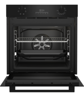 Built-in oven Beko