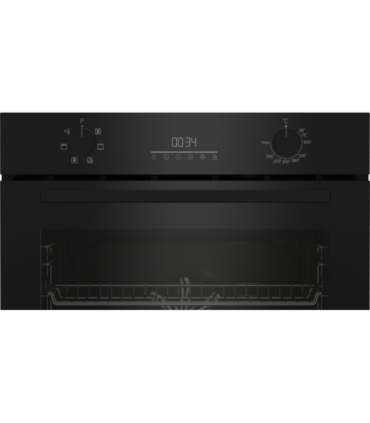 Integreeritav ahi Beko BCBIE17300KSB
