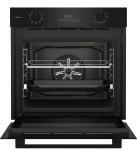 Built-in oven Beko