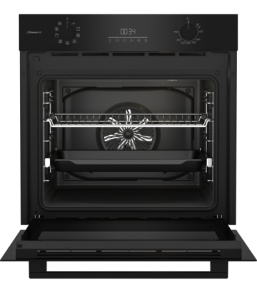 Built-in oven Beko