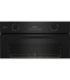 Built-in oven Beko