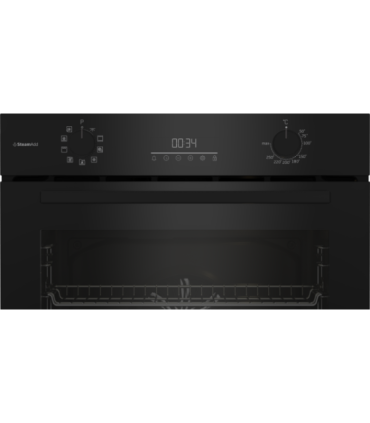 Built-in oven Beko