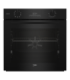 Built-in oven Beko