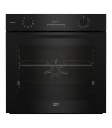 Built-in oven Beko