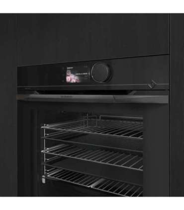 Integreeritav ahi De Dietrich DOP4746BT